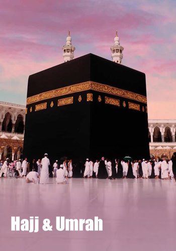 hajj_umrah